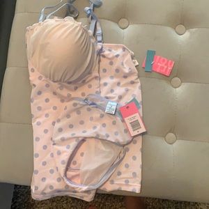 Lingerie from Blush - With Tags!!